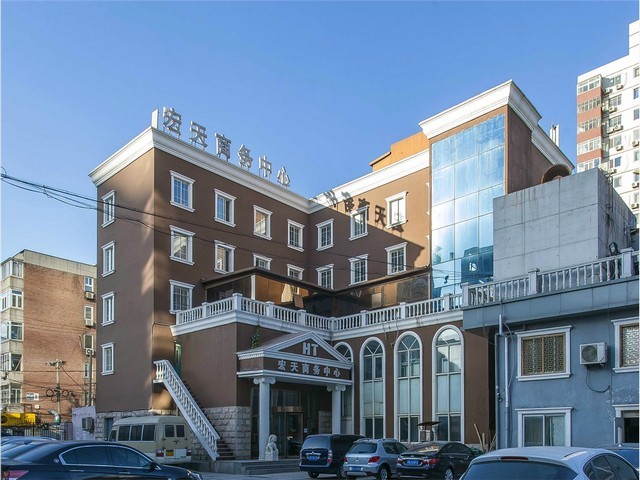 马鞍山布料激光热切方案